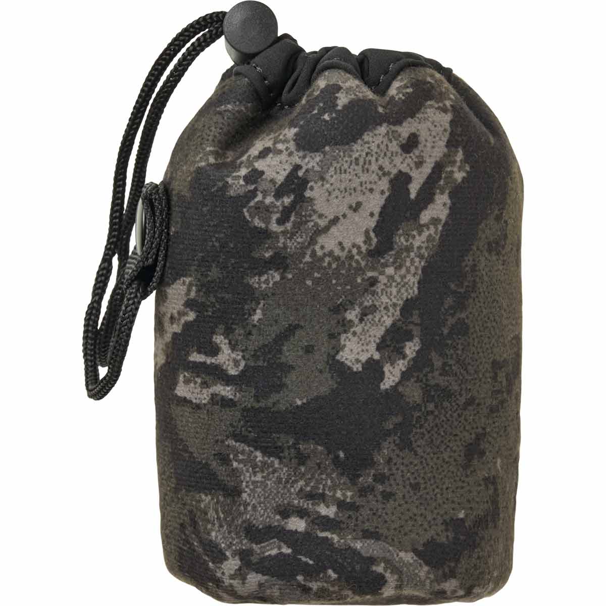 Harkila Noctyx Thermal Spotter Pouch Harkila Noctyx Thermal Spotter Pouch