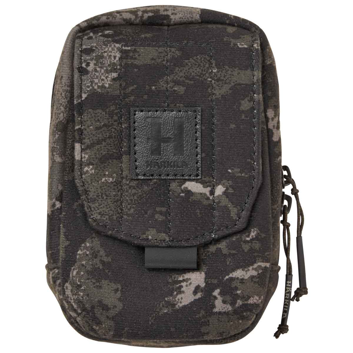 Harkila Noctyx Utility Pouch Harkila Noctyx Utility Pouch