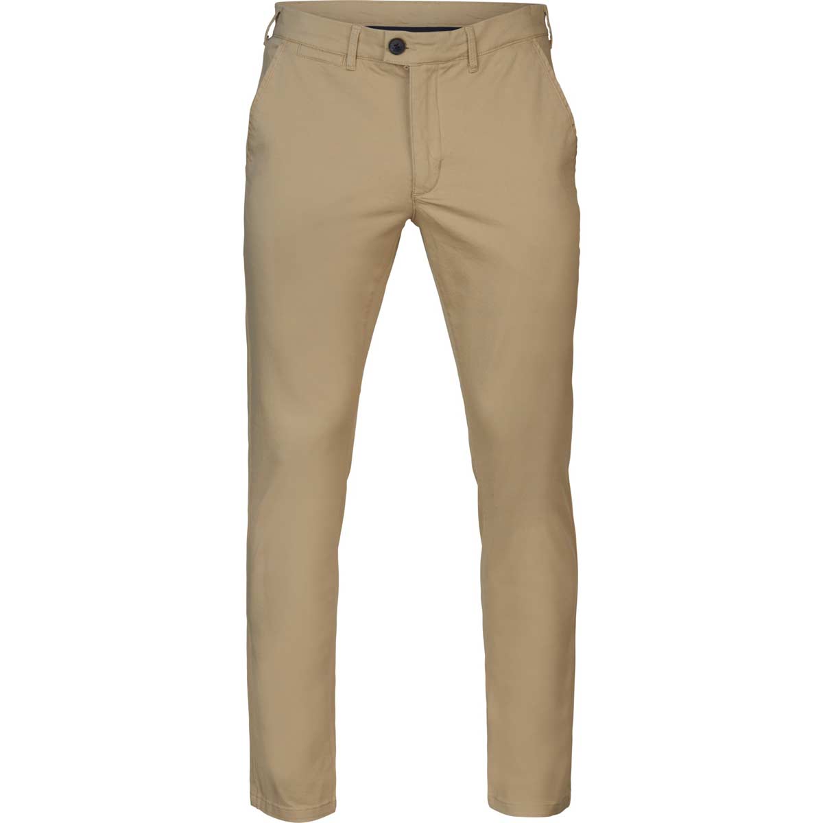 Harkila Norberg Chinos | ArdMoor