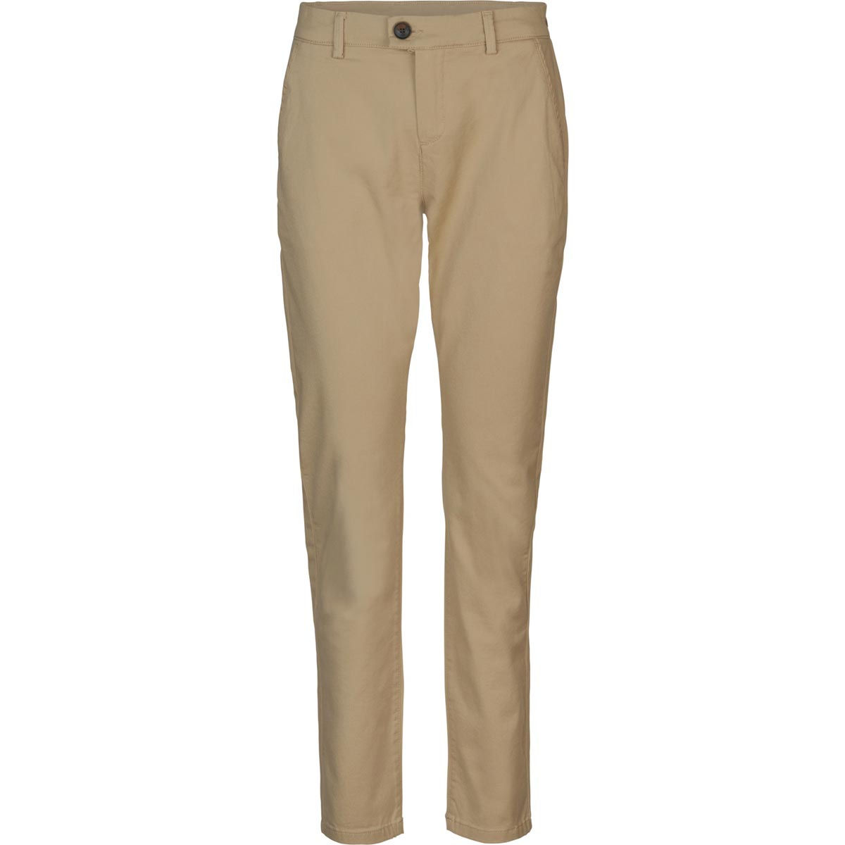 Harkila Norberg Lady Chinos - Sand Harkila Norberg Lady Chinos - Sand