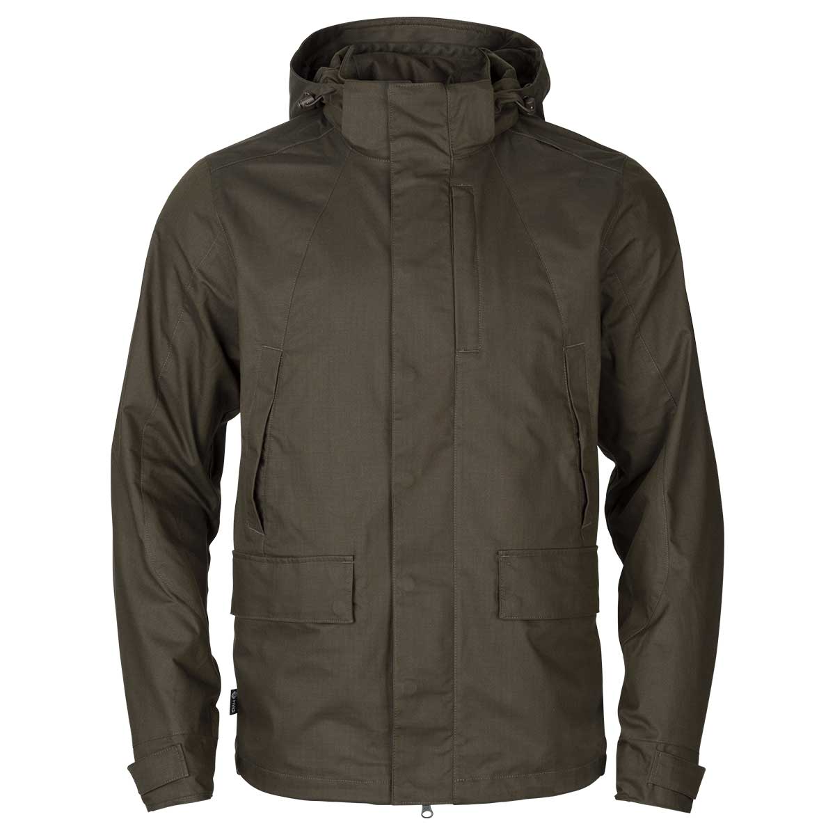 Harkila Nordic Hunter HWS Jacket Harkila Nordic Hunter HWS Jacket