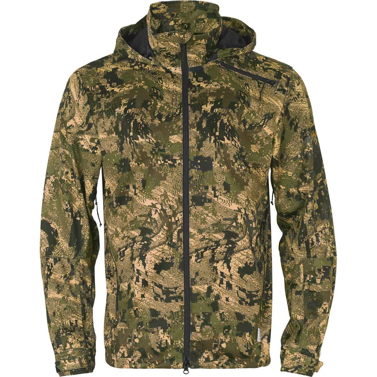 Harkila Optifade WSP Jacket Harkila Optifade WSP Jacket