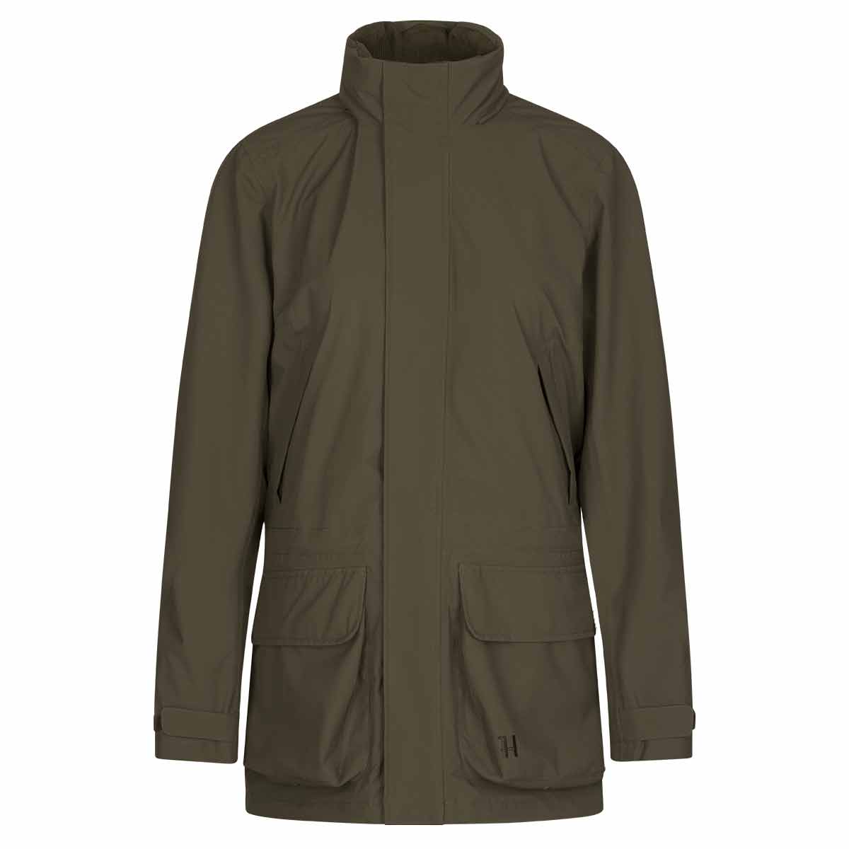 Harkila Orton Packable Ladies Jacket Harkila Orton Packable Ladies Jacket