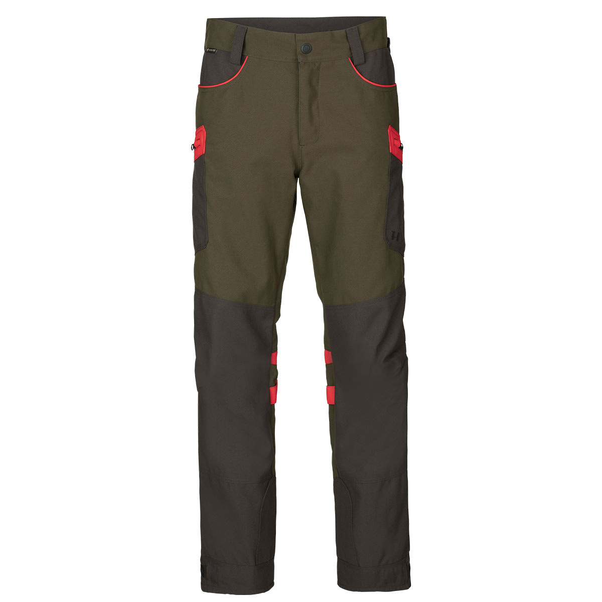 Harkila Pro Hunter Dog Keeper GTX Trousers Harkila Pro Hunter Dog Keeper GTX Trousers