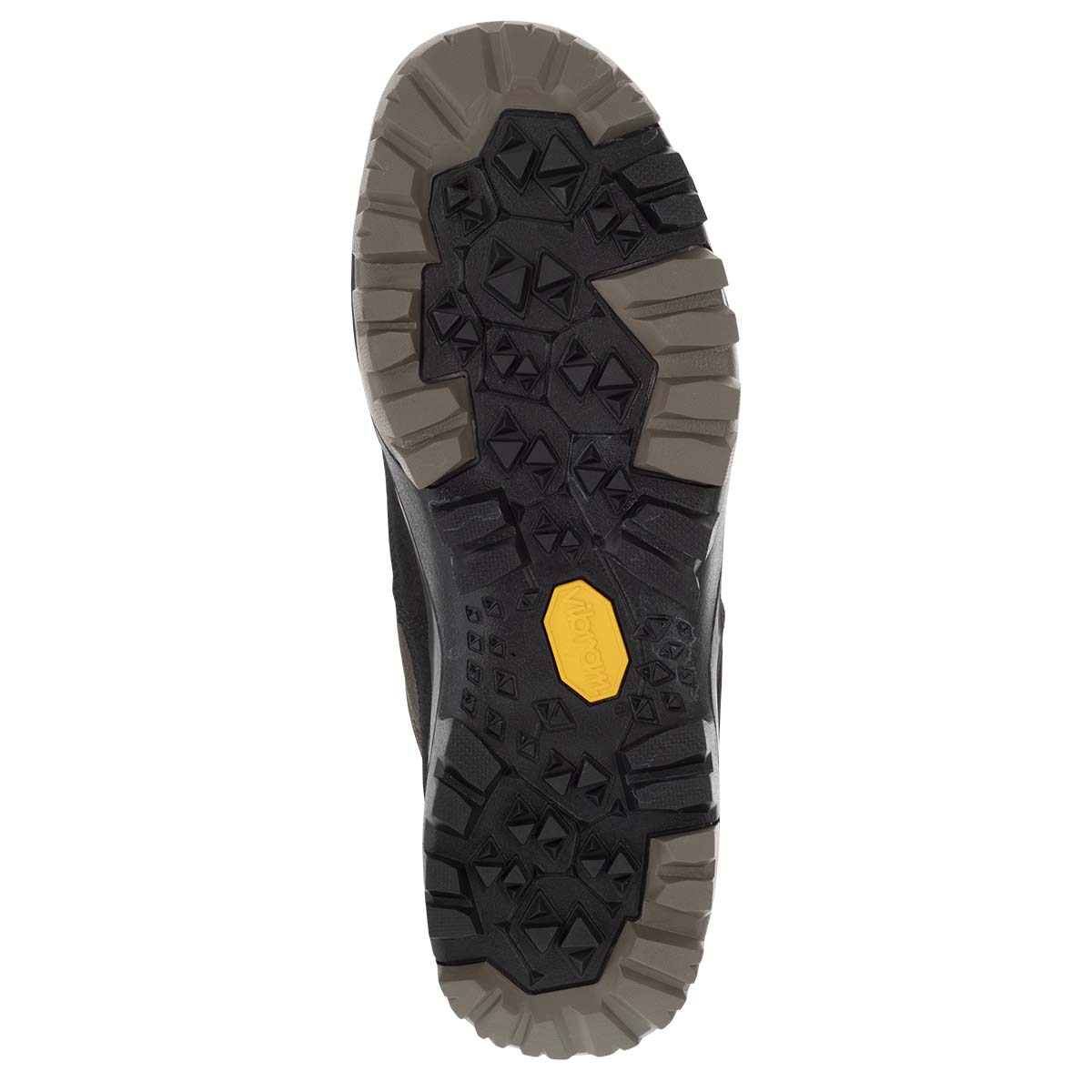 Harkila Pro Hunter Light Mid GTX Boot - Willow Green Sole Harkila Pro Hunter Light Mid GTX Boot - Willow Green Sole