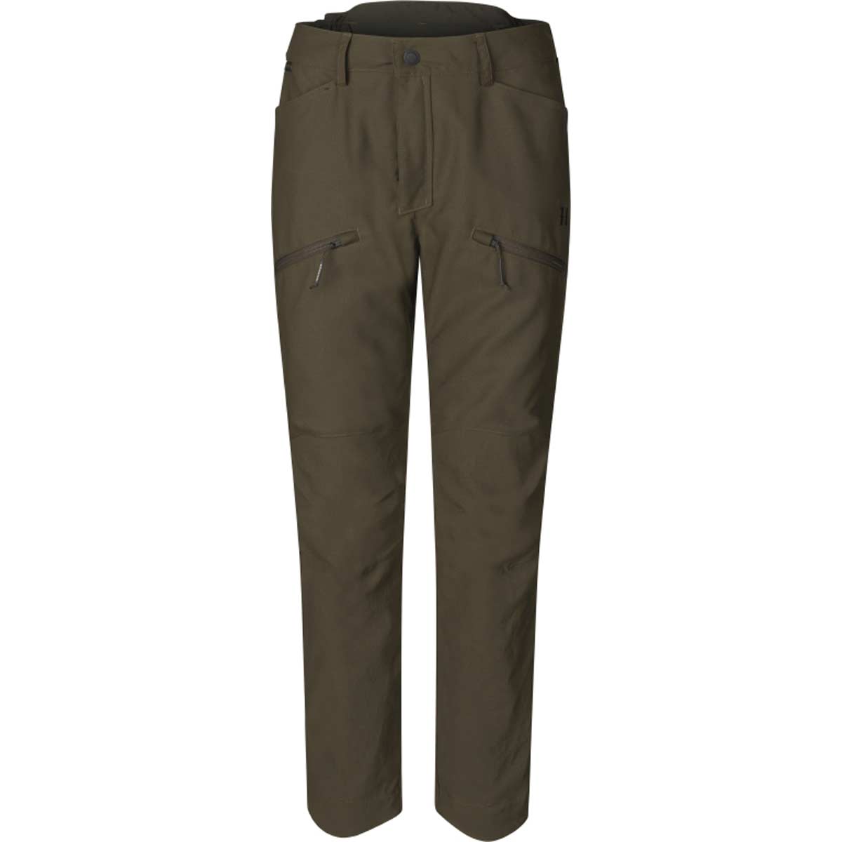 Harkila Pro Hunter Women's GTX Trousers Harkila Pro Hunter Women's GTX Trousers