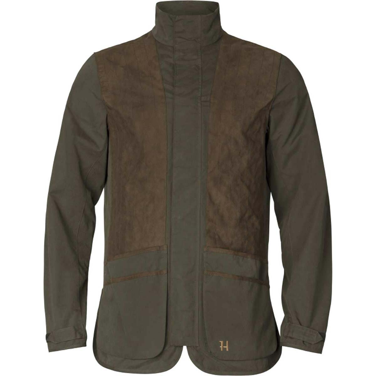 Harkila Rannoch HWS Shooting Jacket Harkila Rannoch HWS Shooting Jacket