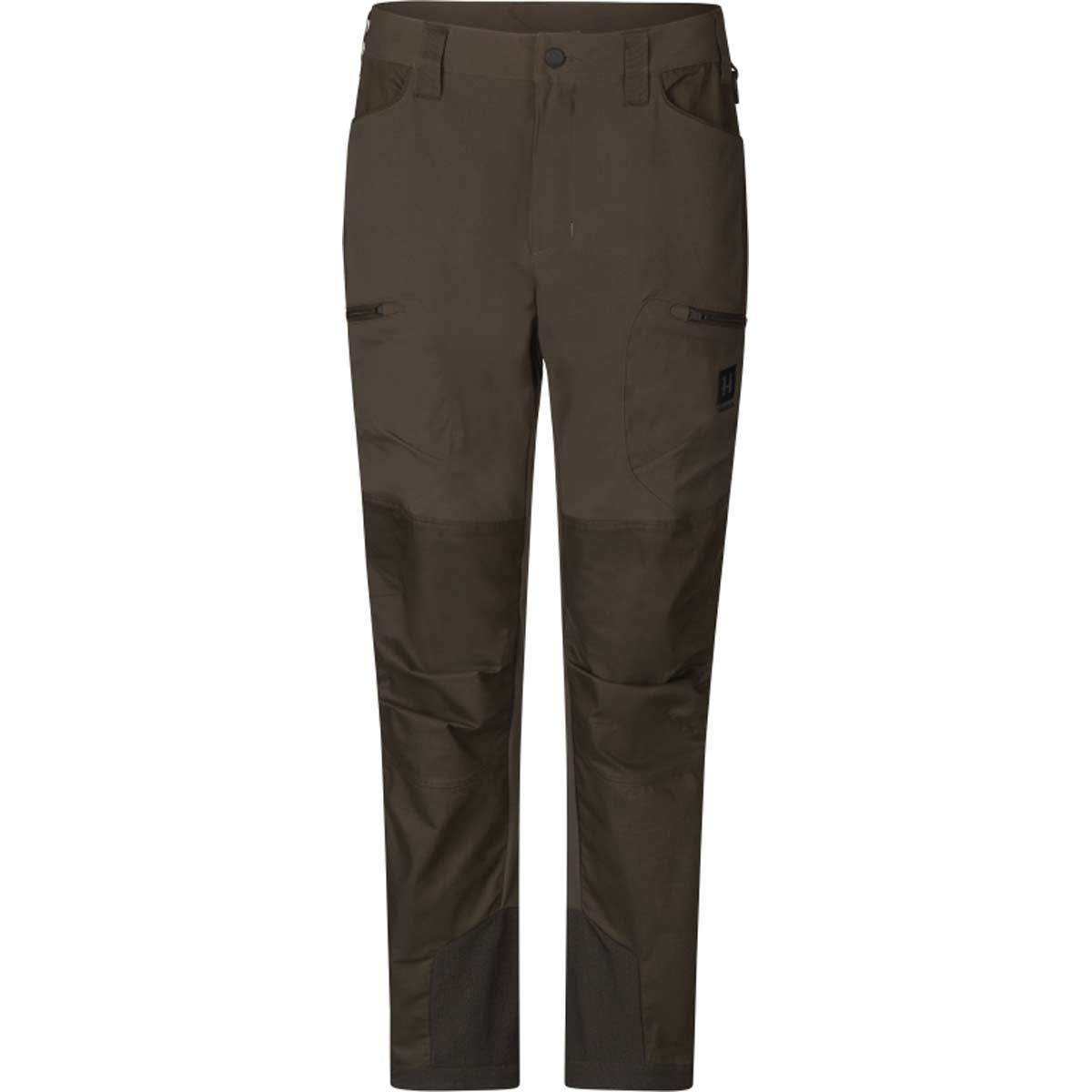 Harkila Runa Women's Trousers Harkila Runa Women's Trousers