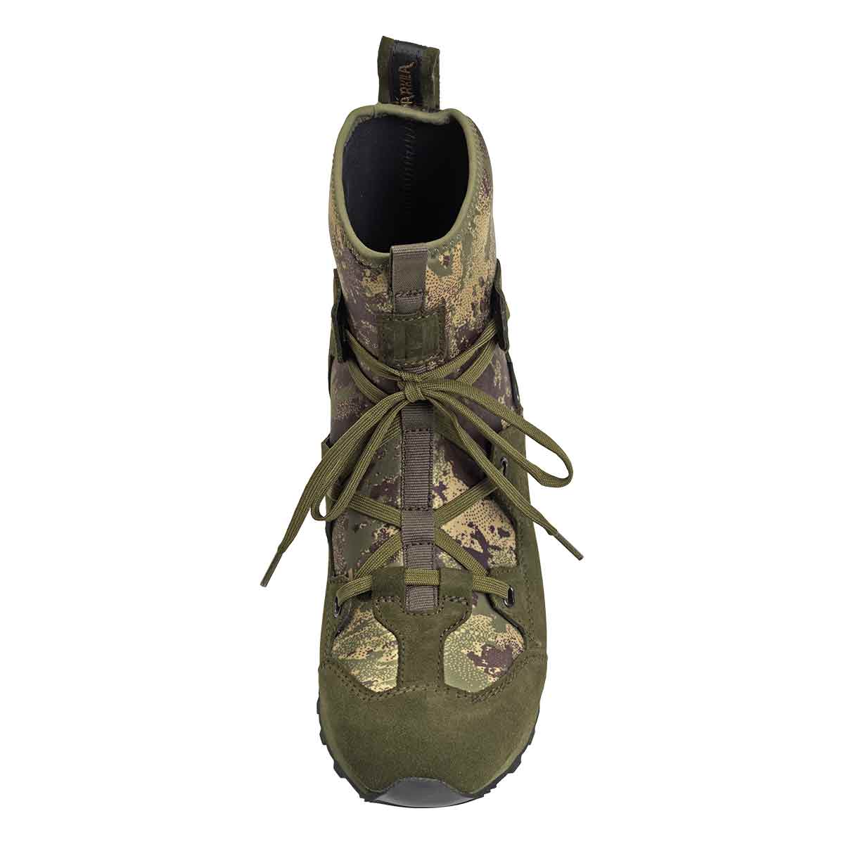 Härkila Stalking Sneaker GTX - Top Härkila Stalking Sneaker GTX - Top