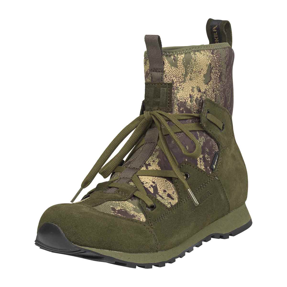 Härkila Stalking Sneaker GTX Härkila Stalking Sneaker GTX