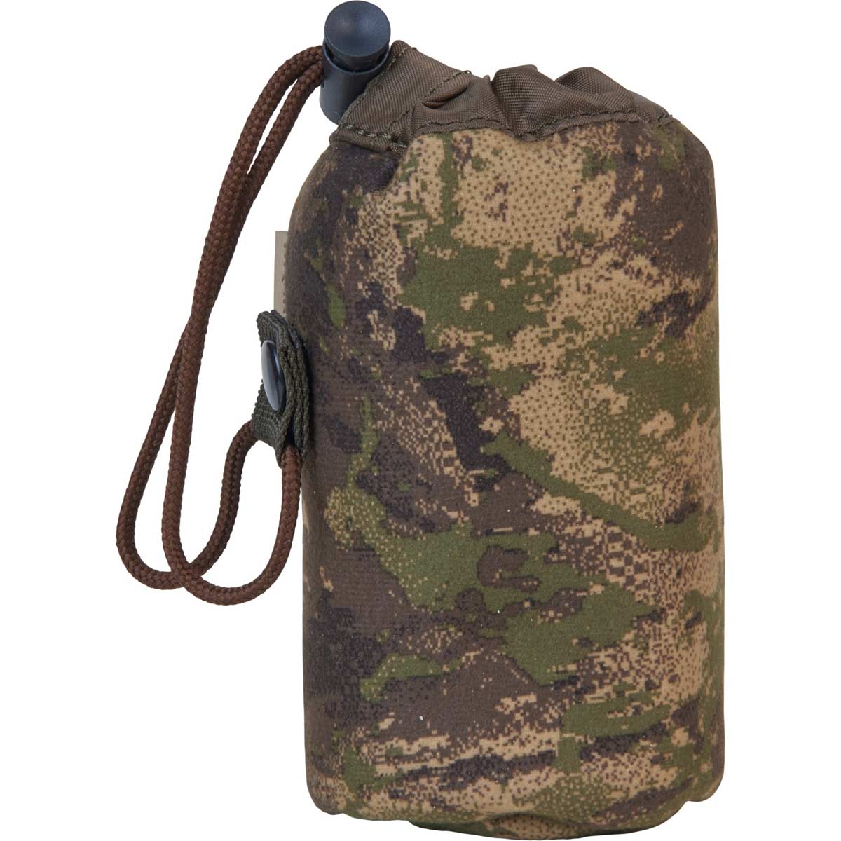 Harkila Thermal Camo Spotter Pouch Harkila Thermal Camo Spotter Pouch