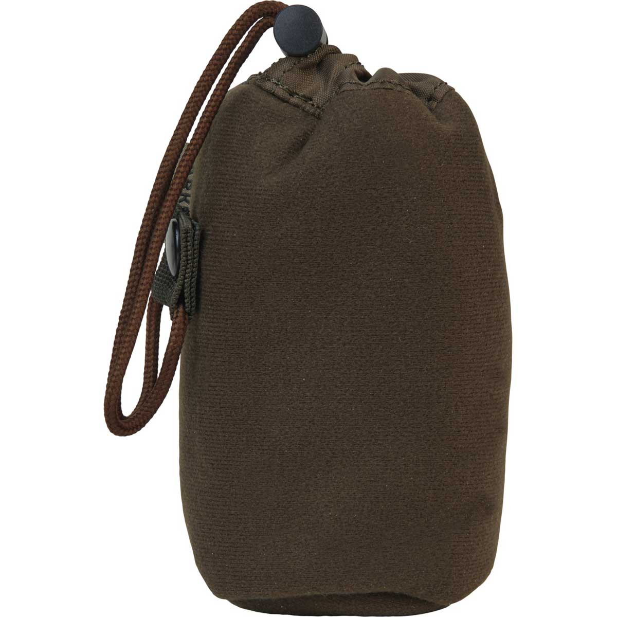 Harkila Thermal Spotter Pouch Harkila Thermal Spotter Pouch