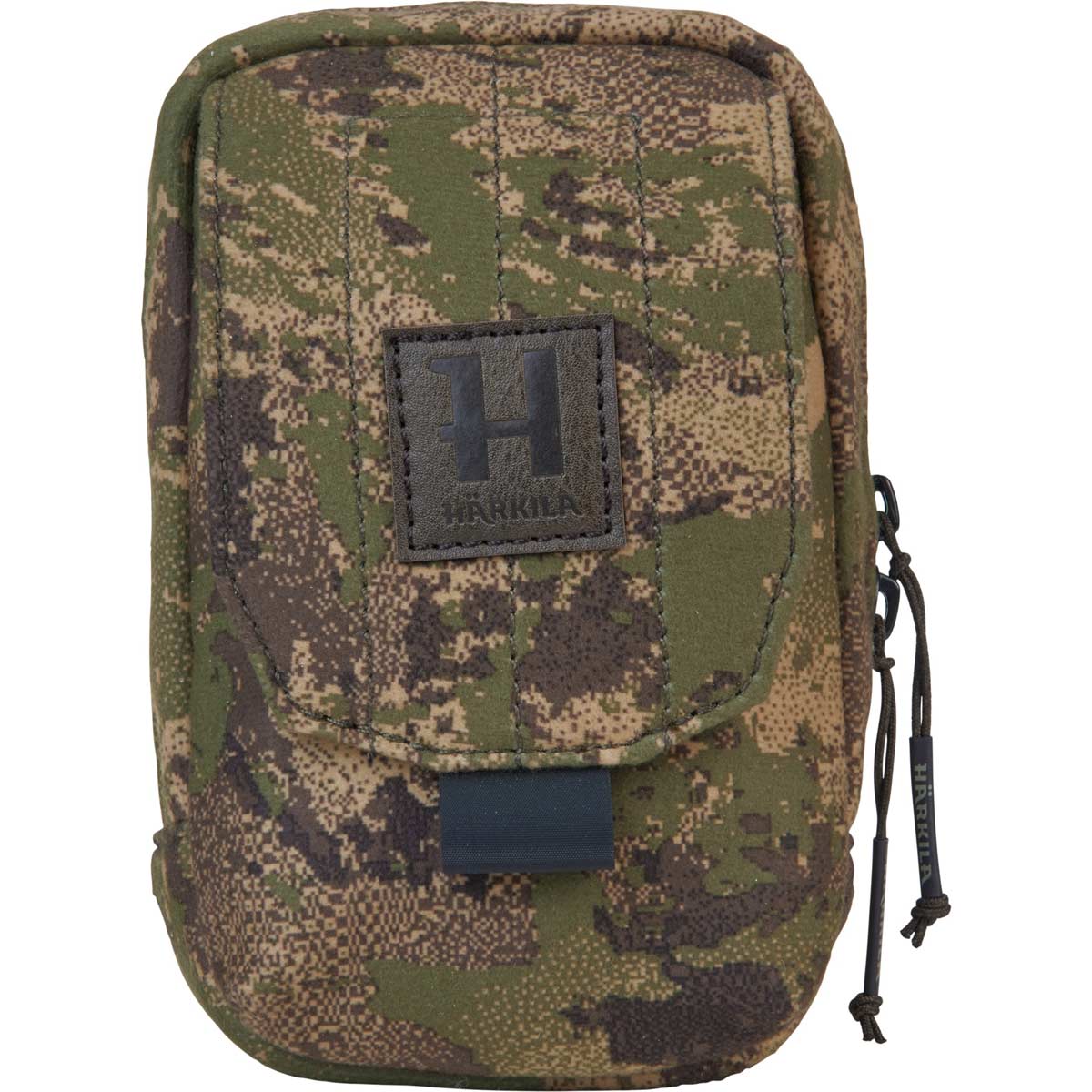 Harkila Utility Camo Pouch Harkila Utility Camo Pouch