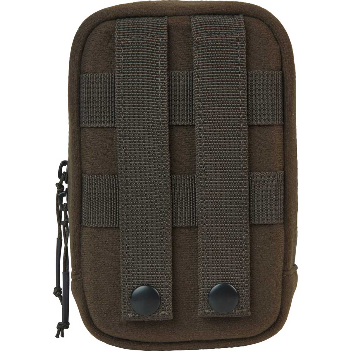Harkila Utility Pouch - Rear Harkila Utility Pouch - Rear