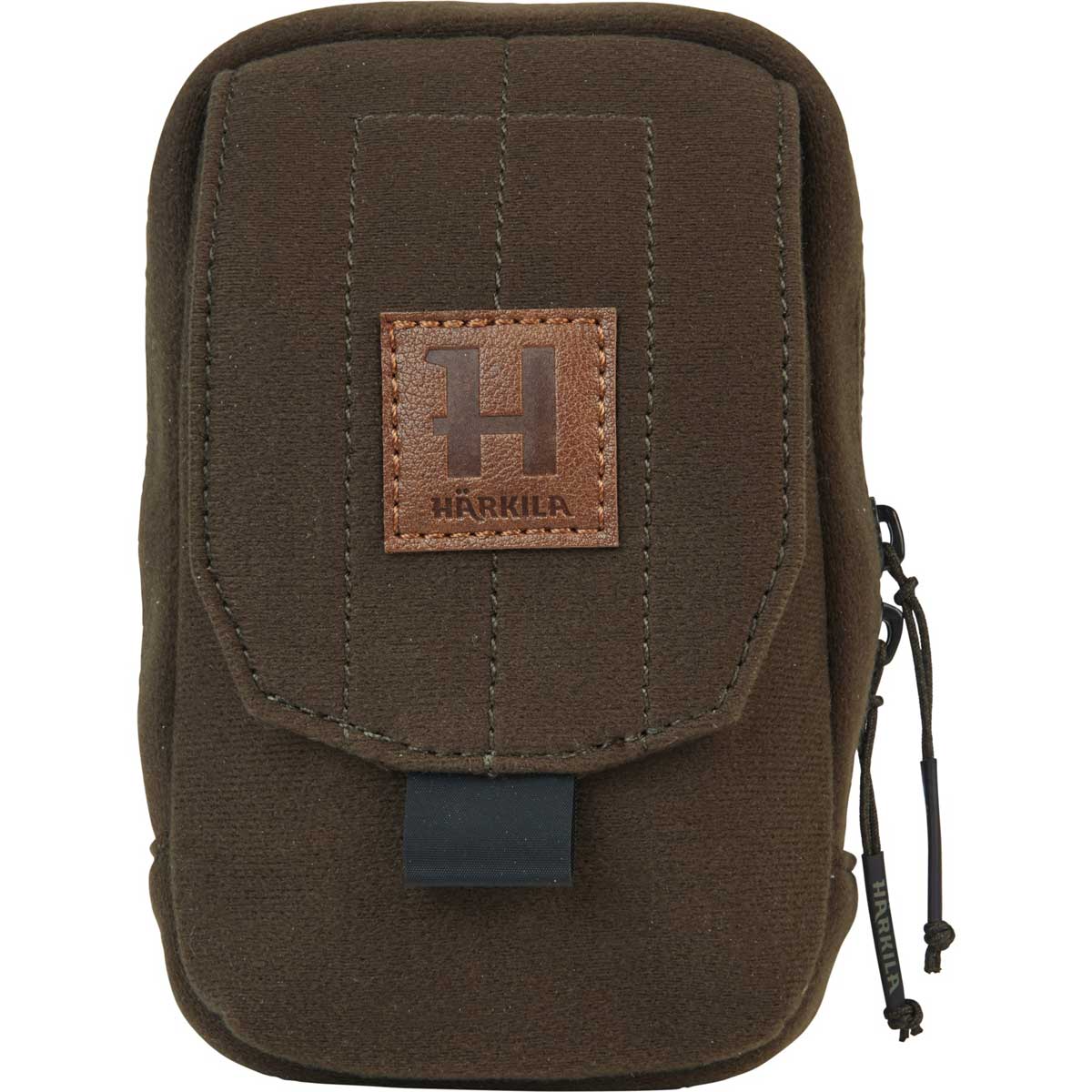Harkila Utility Pouch Harkila Utility Pouch