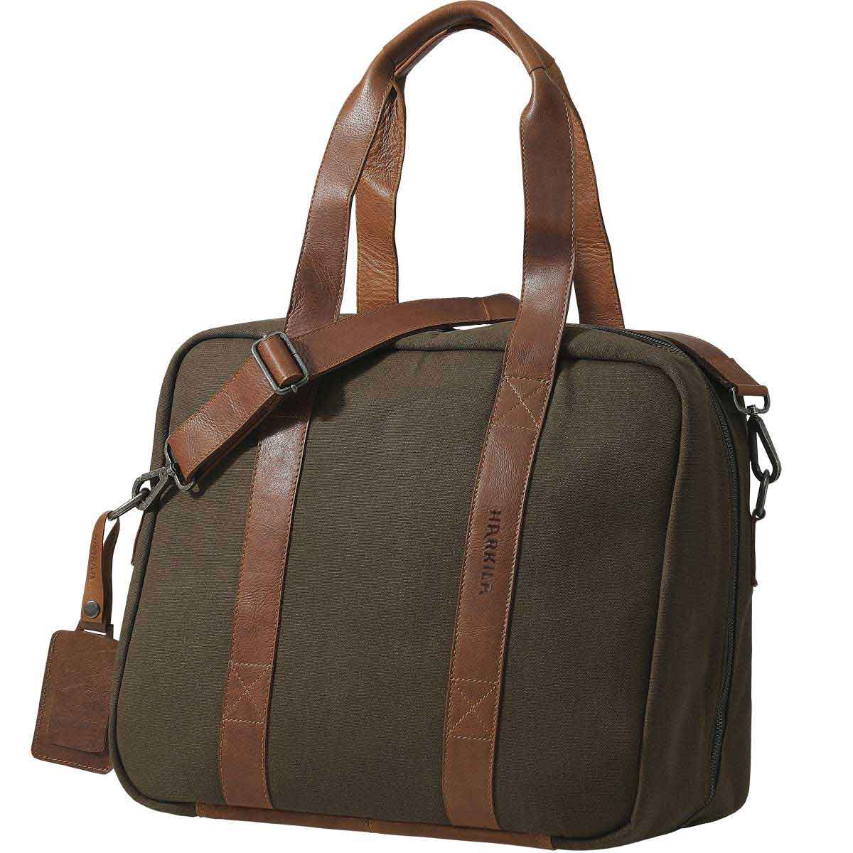 Harkila Weekend Bag Harkila Weekend Bag