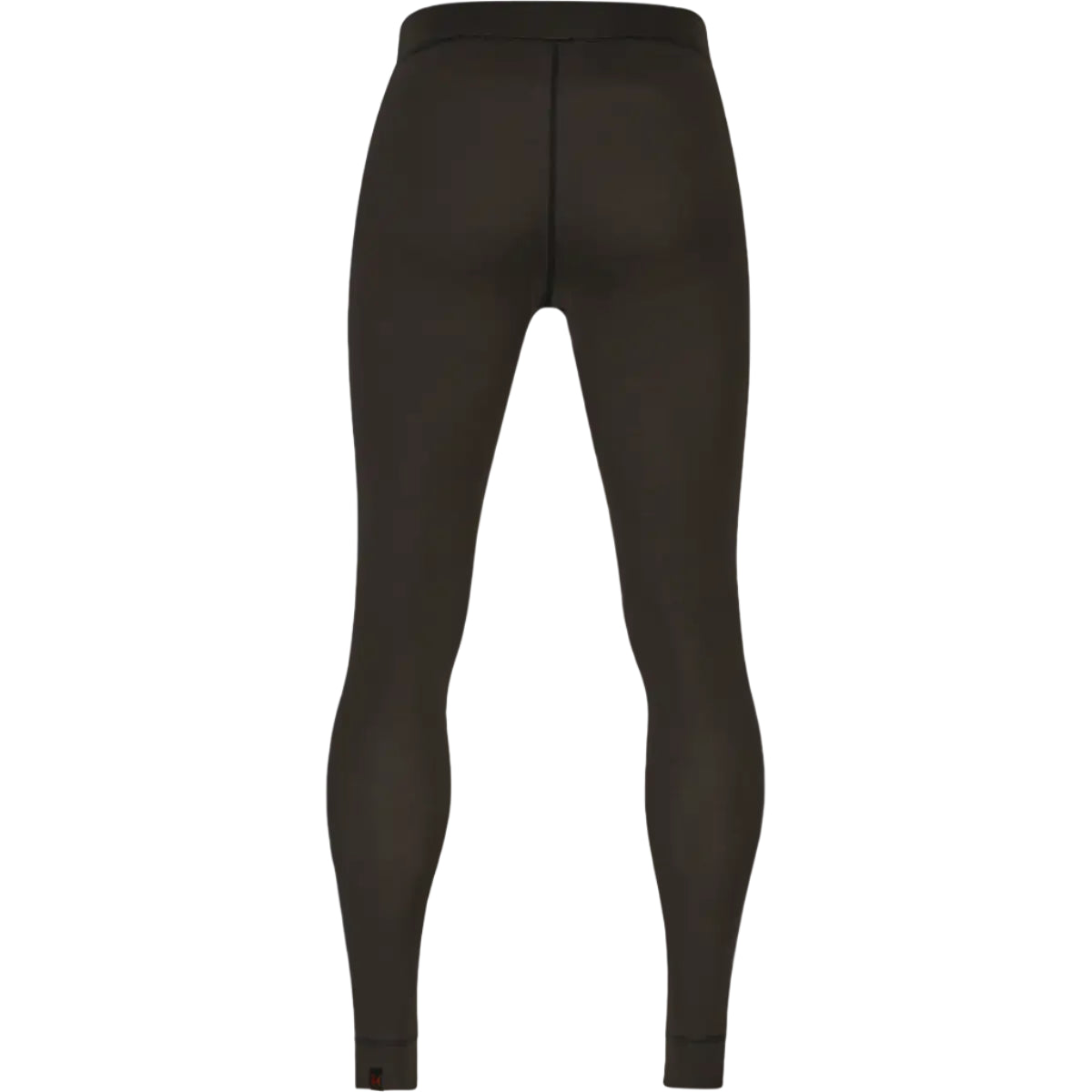 Harkila Aspire Base Layer Set - Bottoms - Rear Harkila Aspire Base Layer Set - Bottoms - Rear