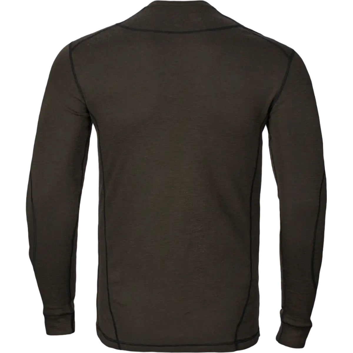 Harkila Aspire Base Layer Set - Top - Rear Harkila Aspire Base Layer Set - Top - Rear