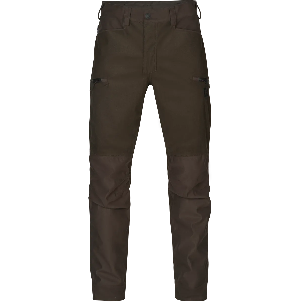 Harkila Aspire HWS Trousers - Front Harkila Aspire HWS Trousers - Front