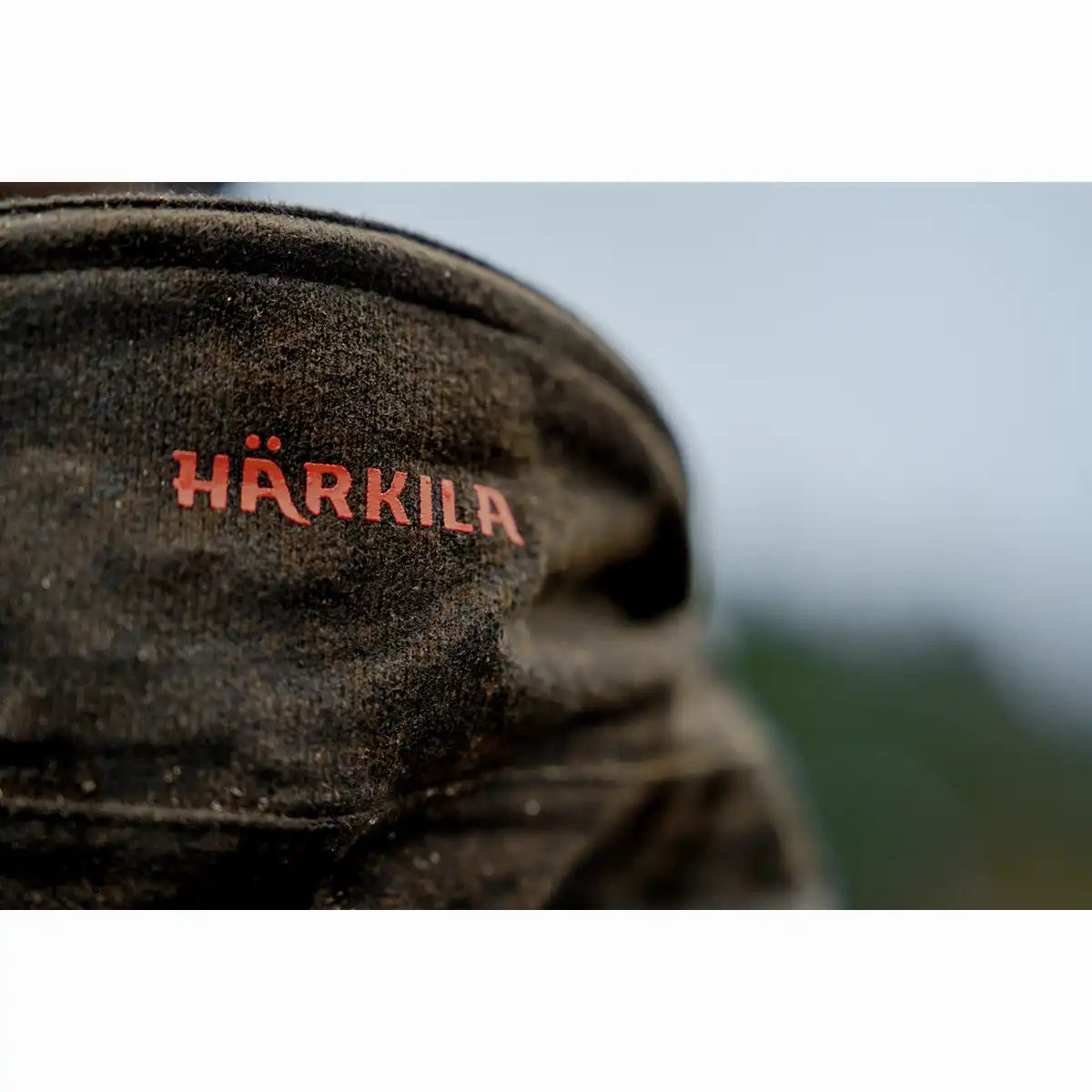 Harkila Aspire Women's HWS Jacket - Hood Harkila Aspire Women's HWS Jacket - Hood