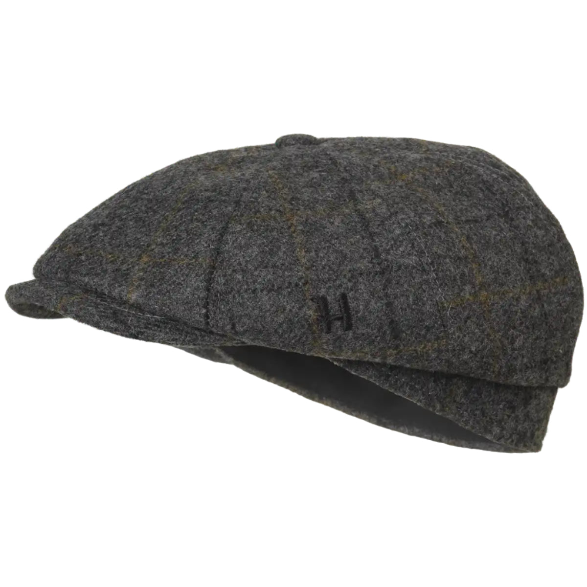 Harkila Benmore Baker Boy Cap Harkila Benmore Baker Boy Cap