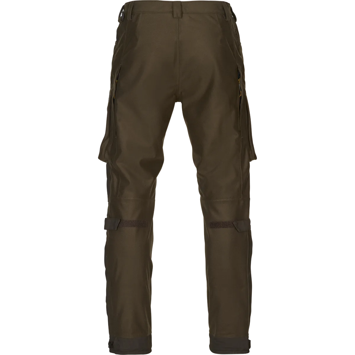 Harkila Forest Hunter Pro GTX Trousers - Rear Harkila Forest Hunter Pro GTX Trousers - Rear