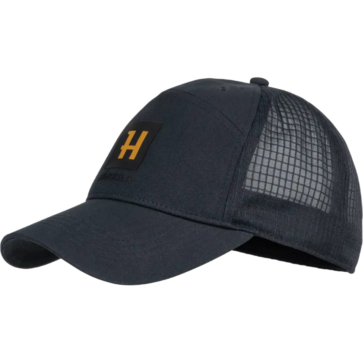 Harkila Instinct Cap - Dark Navy Harkila Instinct Cap - Dark Navy