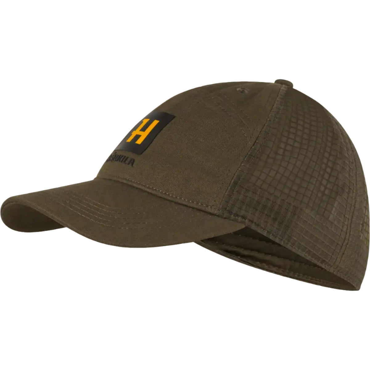 Harkila Instinct Cap - Willow Green Harkila Instinct Cap - Willow Green