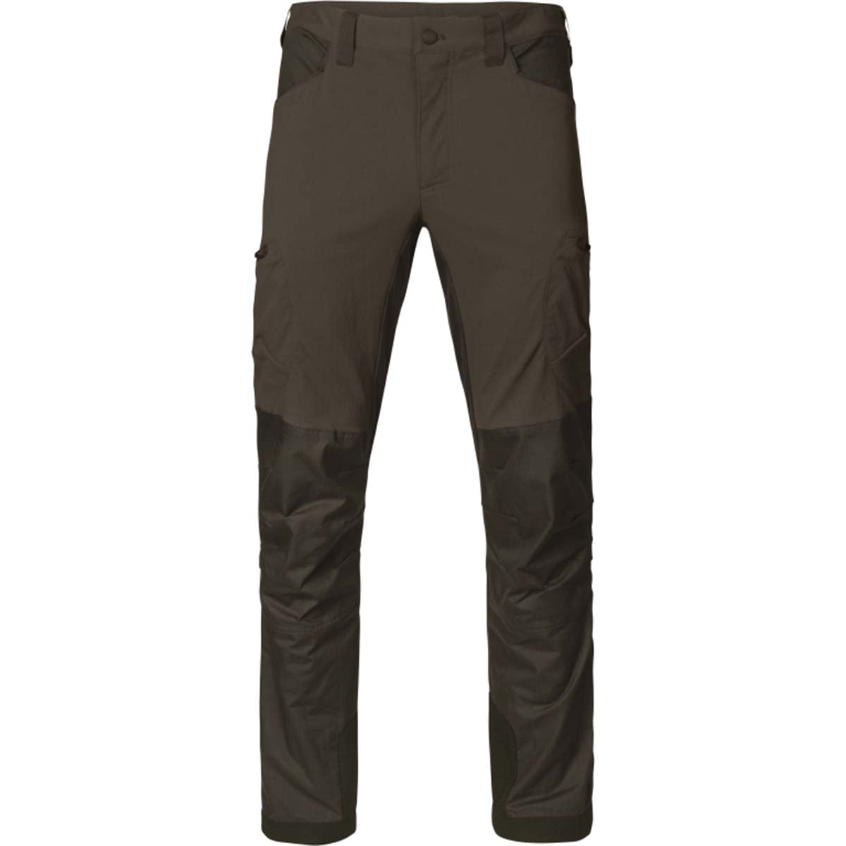 Harkila Ragnar Trousers - Slate brown/Willow green Harkila Ragnar Trousers - Slate brown/Willow green