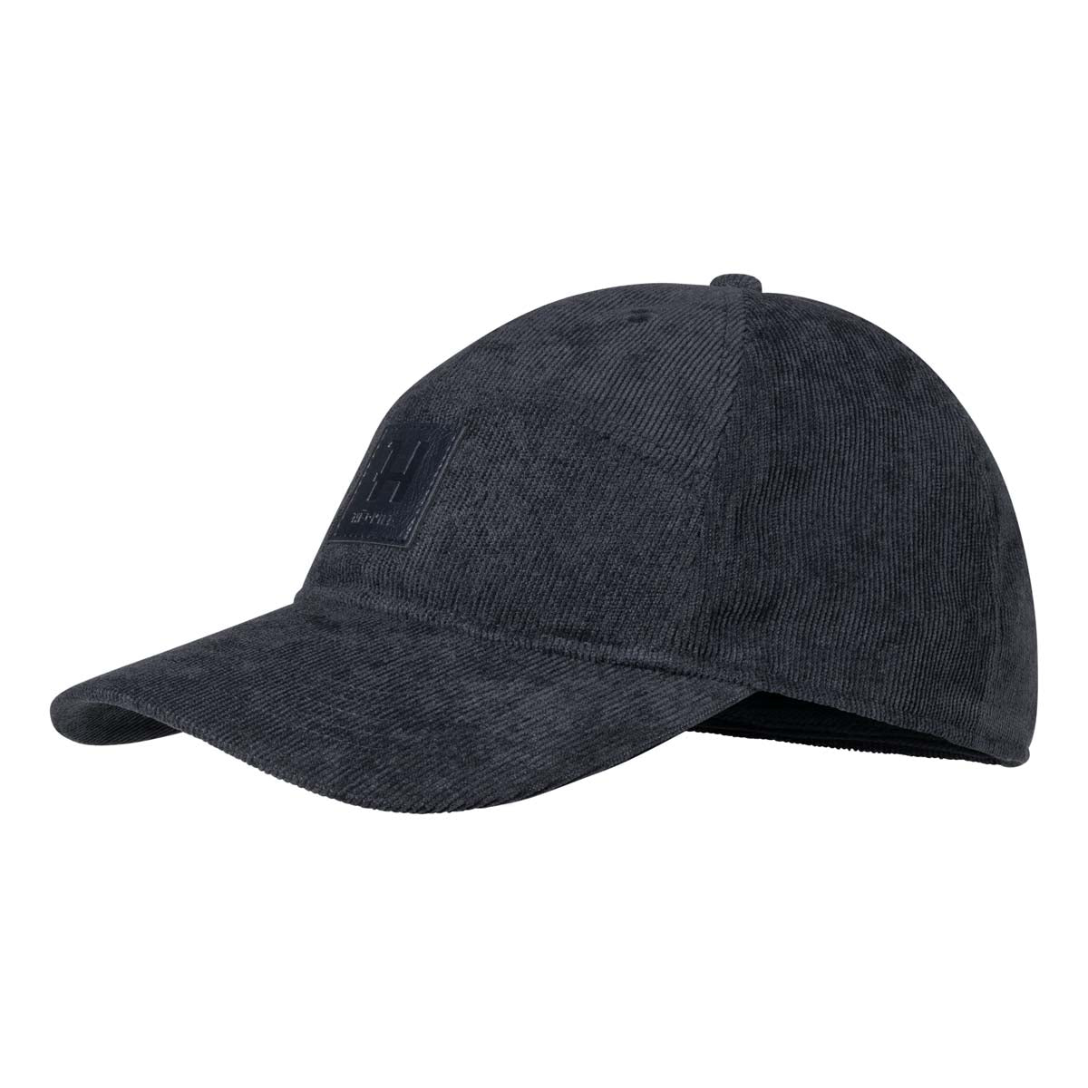 Harkila Corduroy Cap - Phantom Harkila Corduroy Cap - Phantom