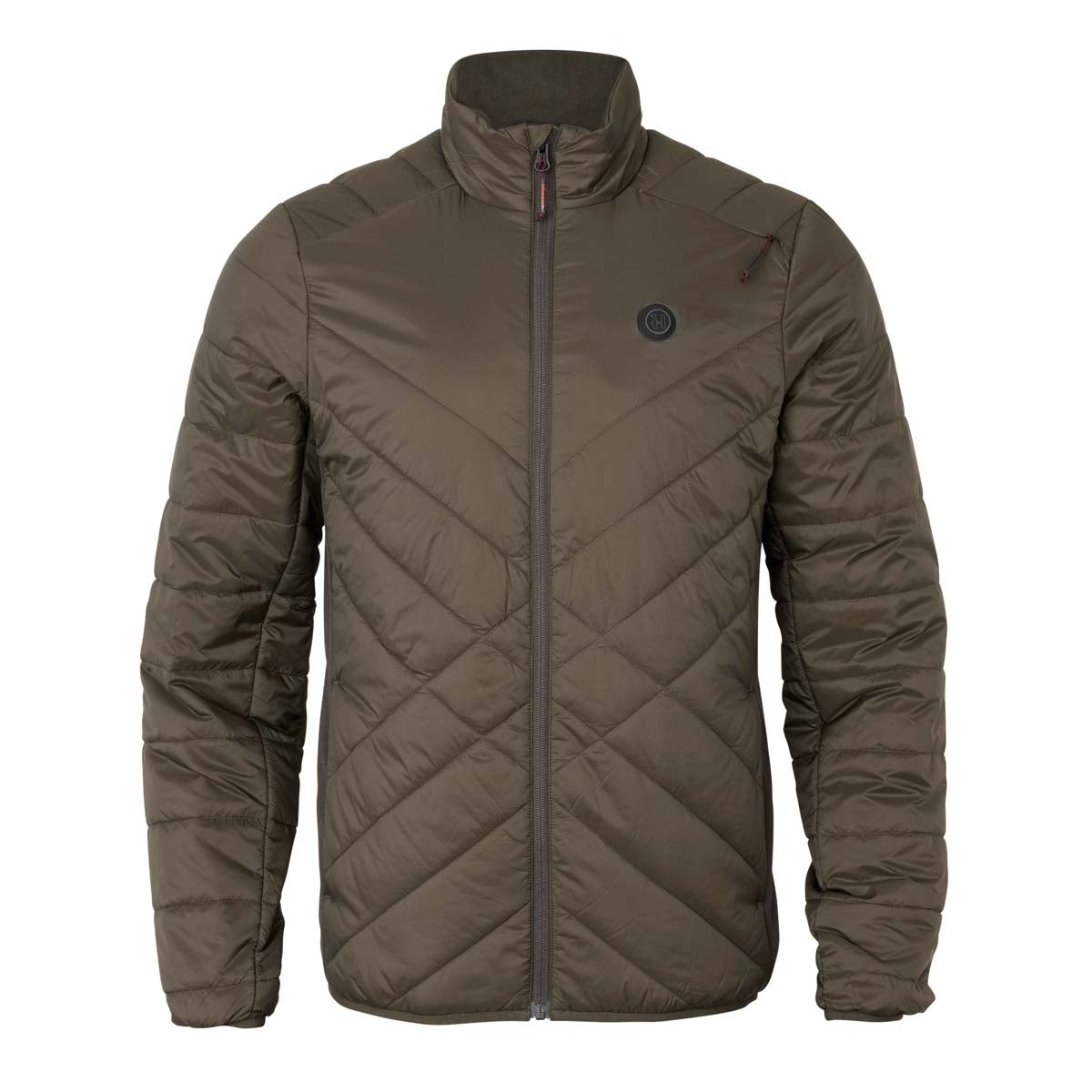 Harkila Heat Insulated Jacket Harkila Heat Insulated Jacket
