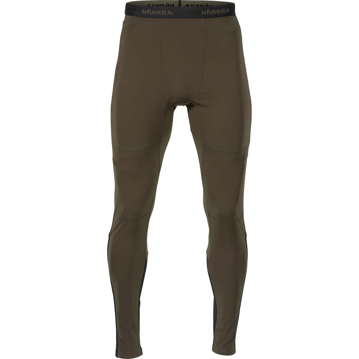 Harkila Heat USB-C Long Johns Harkila Heat USB-C Long Johns