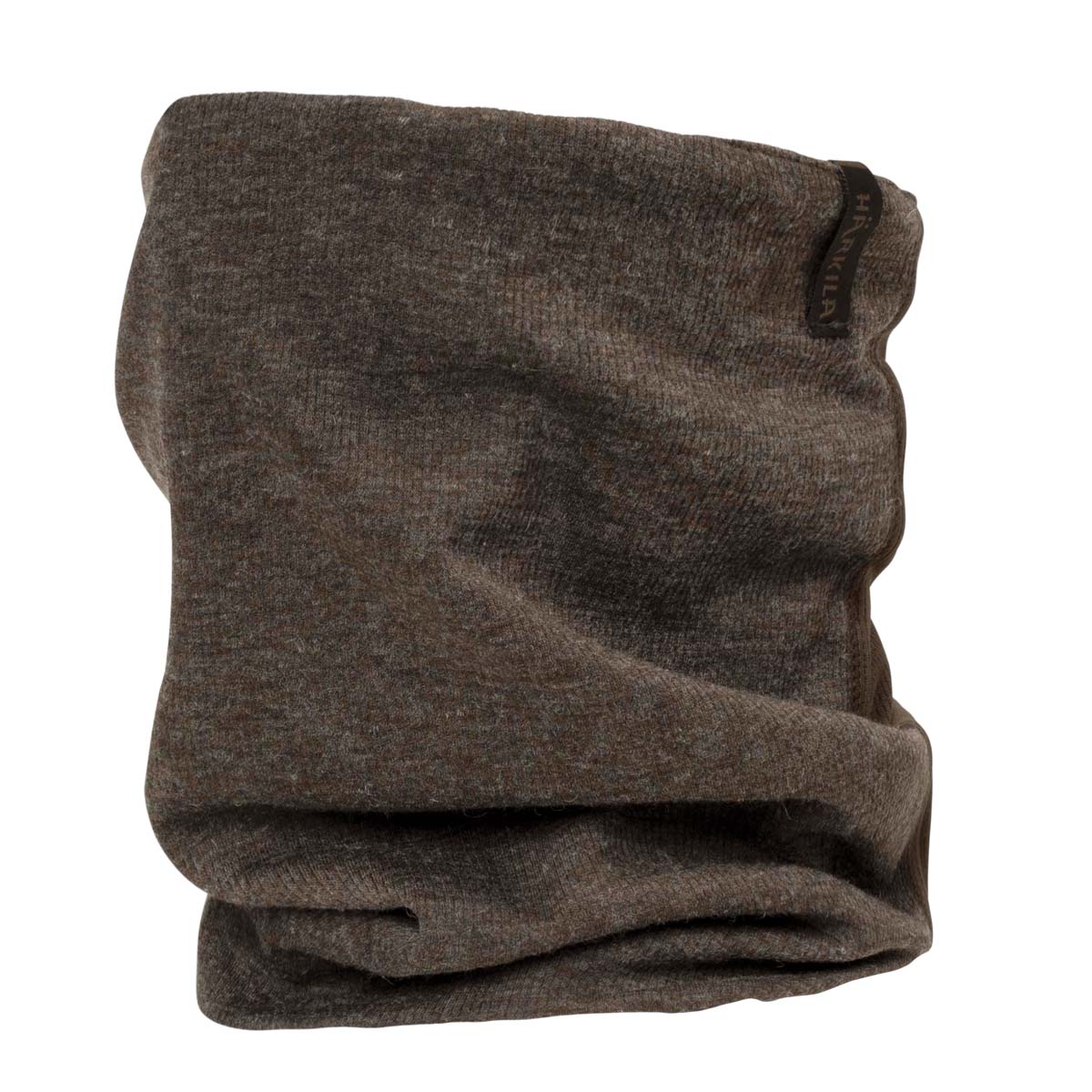 Harkila Kodiak CleverWool Neck Gaiter Harkila Kodiak CleverWool Neck Gaiter