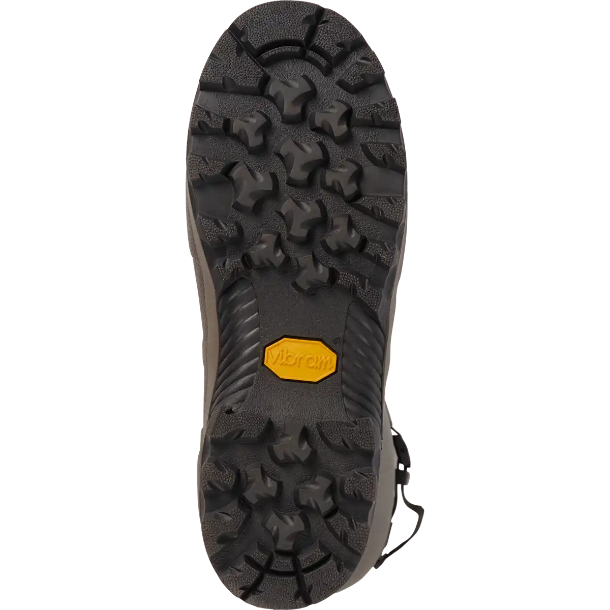 Harkila Wellies Forester Gusset Rubber Boot - Sole Harkila Wellies Forester Gusset Rubber Boot - Sole