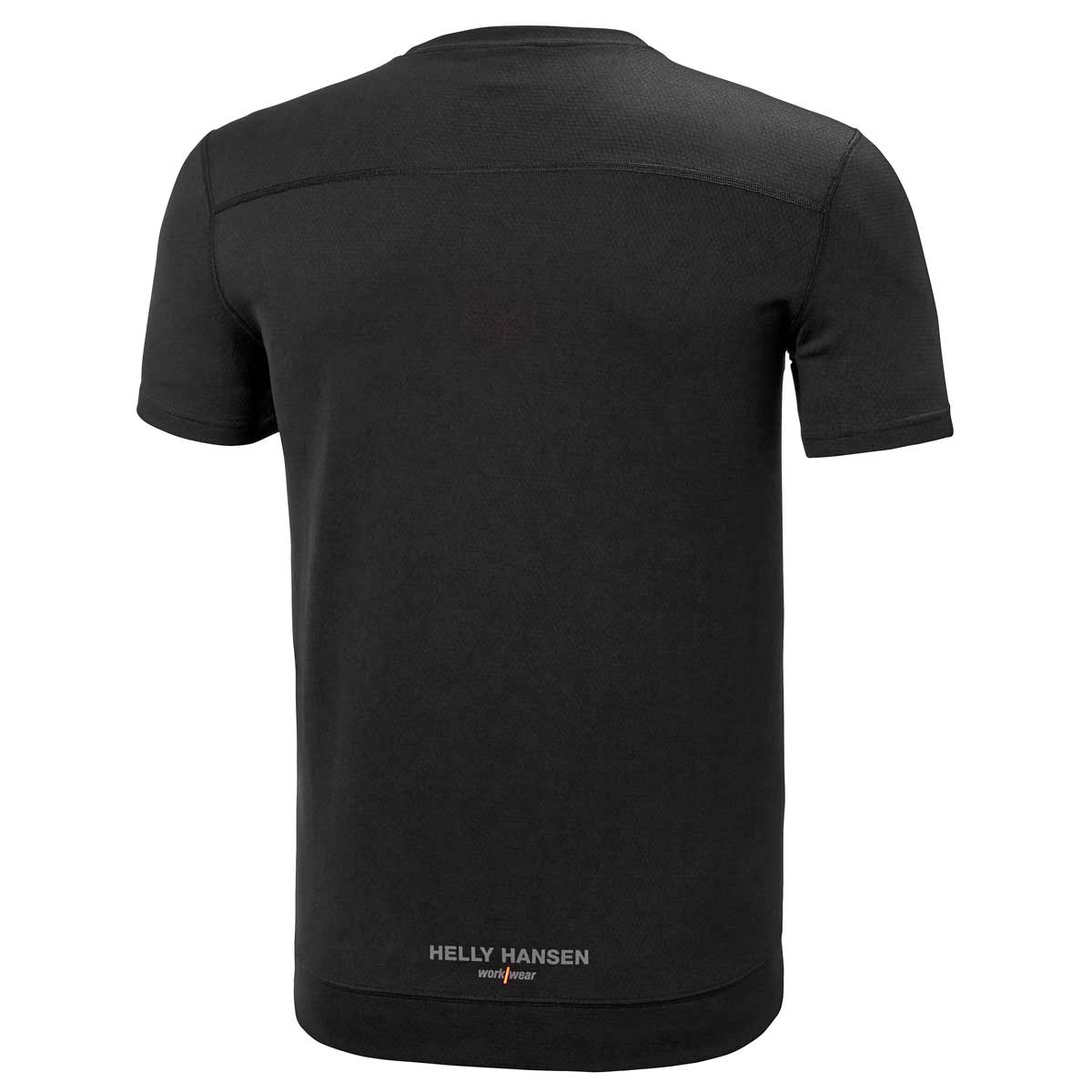 Helly-Hansen-Active-T-Shirt-Black-rear Helly-Hansen-Active-T-Shirt-Black-rear