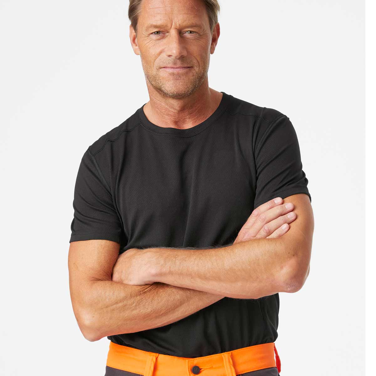 Helly-Hansen-Active-T-Shirt-Onbody-Black Helly-Hansen-Active-T-Shirt-Onbody-Black