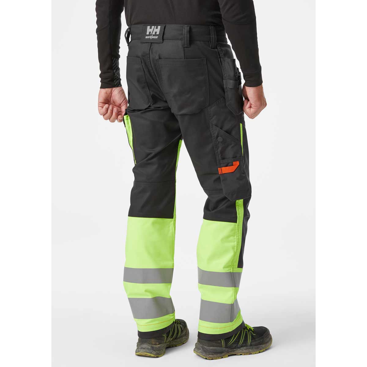 Helly-Hansen-Alna-2.0-Hi-Vis-Construction-Pant-Class-1-Onbody-yellow Helly-Hansen-Alna-2.0-Hi-Vis-Construction-Pant-Class-1-Onbody-yellow