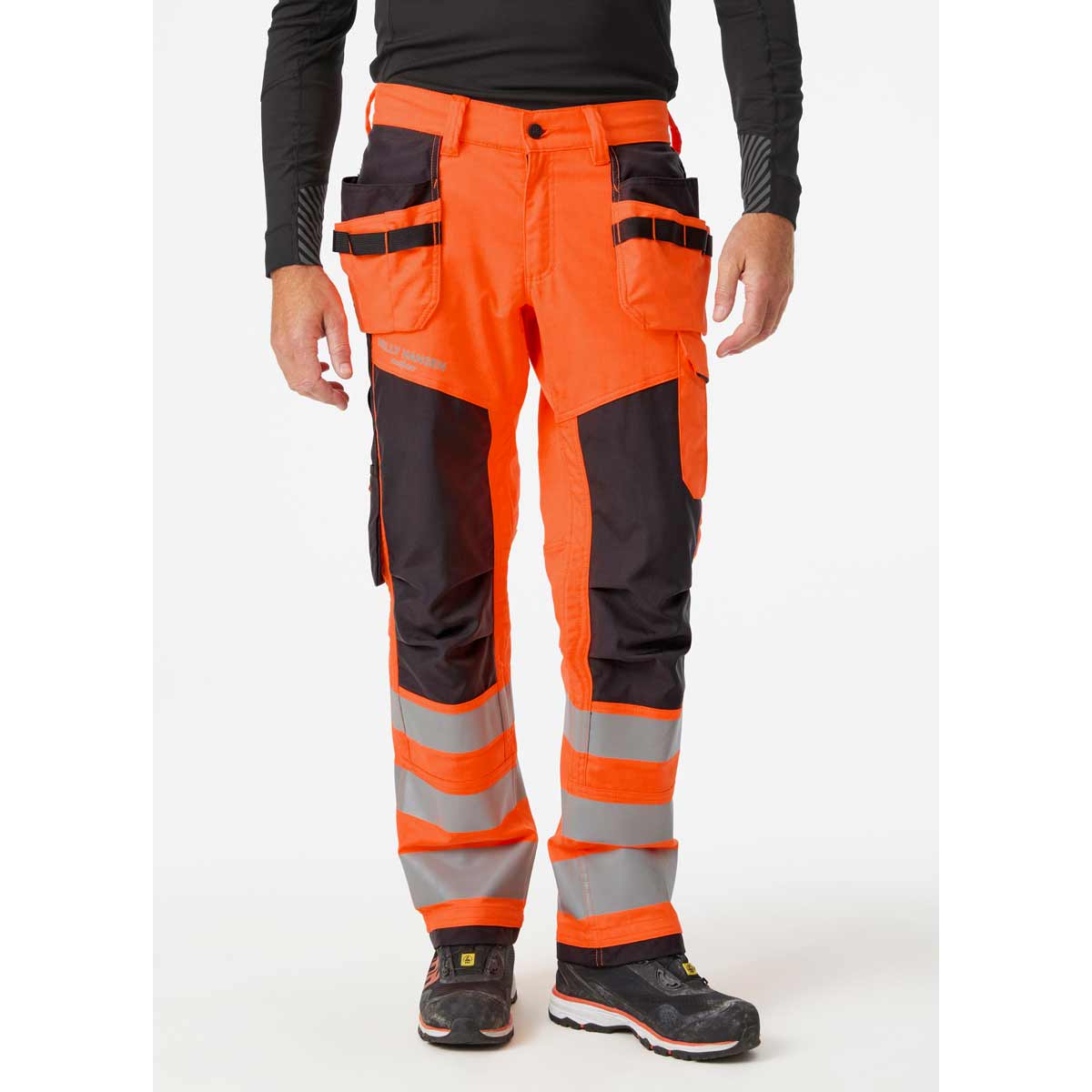 Helly-Hansen-Alna-2.0-Hi-Vis-Construction-Pant-Class-2-Orange Helly-Hansen-Alna-2.0-Hi-Vis-Construction-Pant-Class-2-Orange