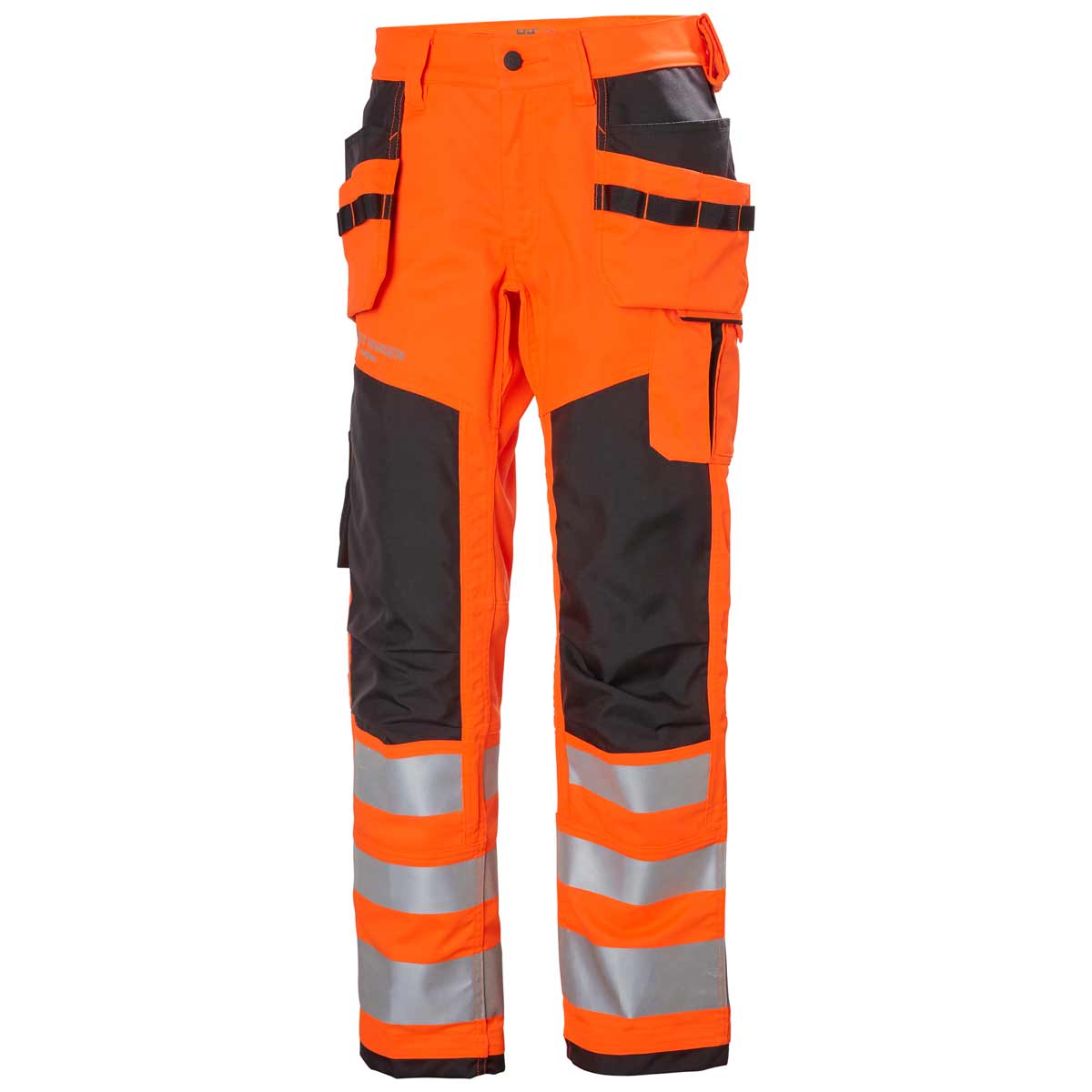 Helly-Hansen-Alna-2.0-Hi-Vis-Construction-Pant-Class-2-Orange Helly-Hansen-Alna-2.0-Hi-Vis-Construction-Pant-Class-2-Orange