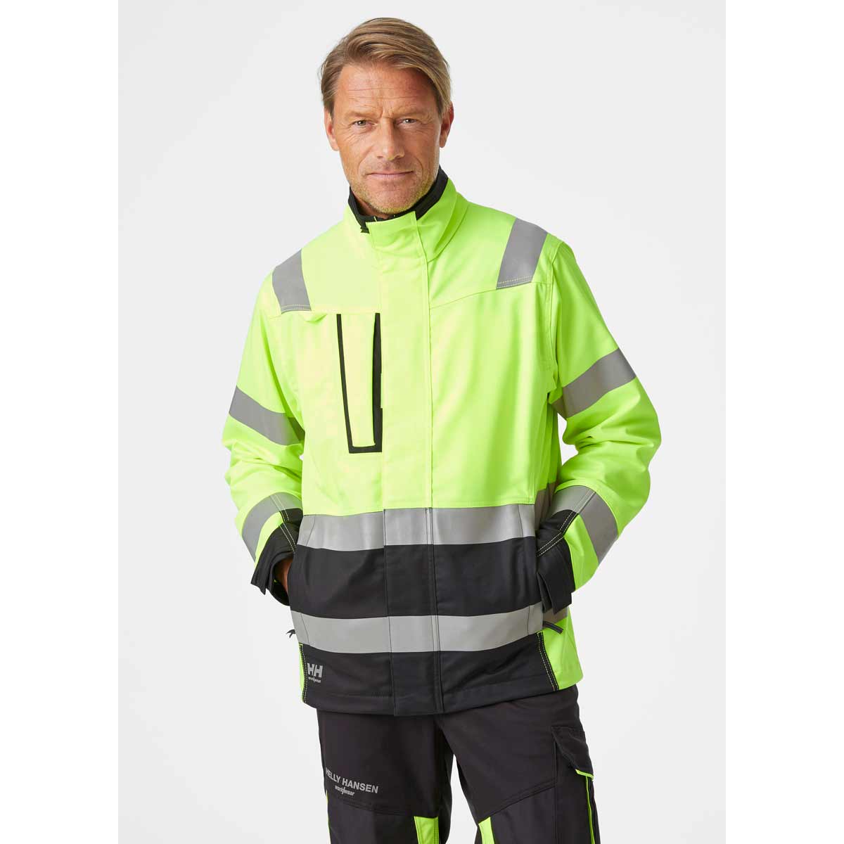 Helly-Hansen-Alna-2.0-Hi-Vis-Jacket-Yellow-onbody Helly-Hansen-Alna-2.0-Hi-Vis-Jacket-Yellow-onbody