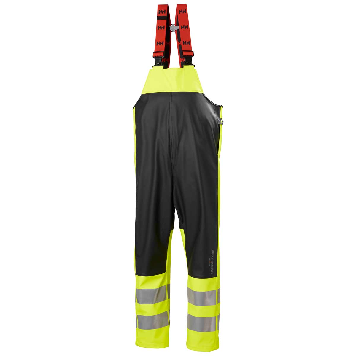 Helly-Hansen-Alna-2.0-Hi-Vis-Rain-Bib-Yellow Helly-Hansen-Alna-2.0-Hi-Vis-Rain-Bib-Yellow