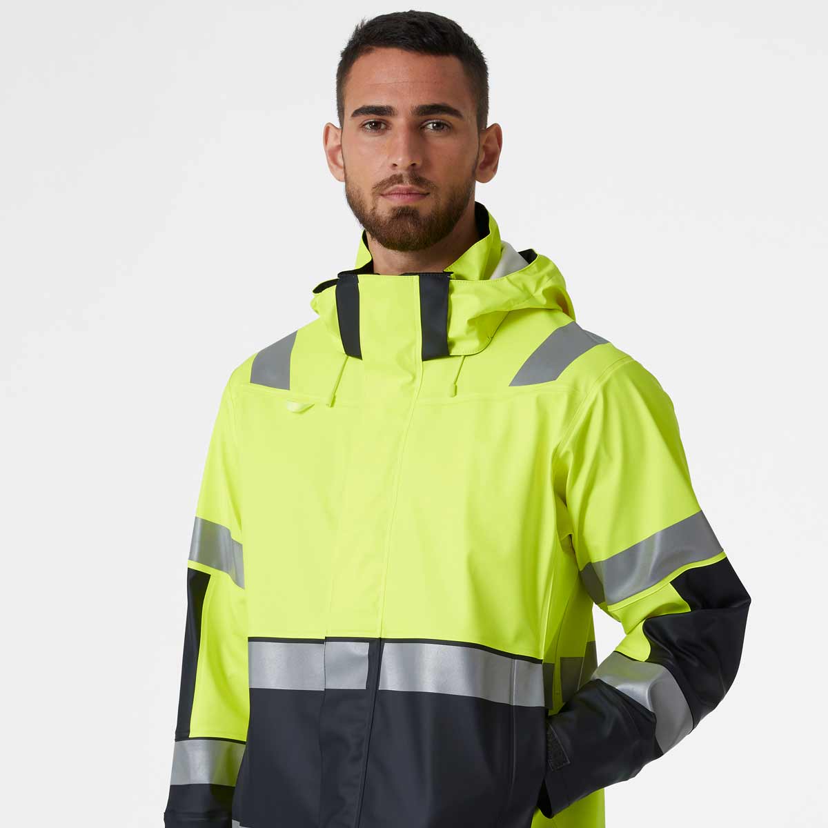 Helly-Hansen-Alna-2.0-Hi-Vis-Rain-Jacket-Onbody-yellow Helly-Hansen-Alna-2.0-Hi-Vis-Rain-Jacket-Onbody-yellow