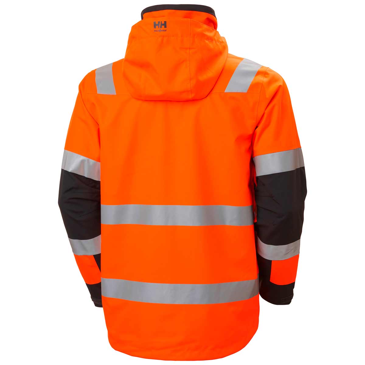 Helly-Hansen-Alna-2.0-Hi-Vis-Shell-Jacket-Orange Helly-Hansen-Alna-2.0-Hi-Vis-Shell-Jacket-Orange