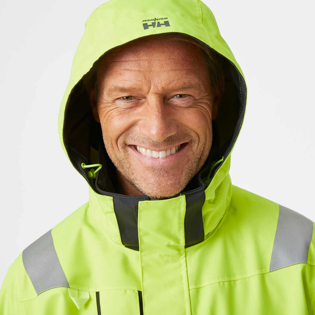Helly-Hansen-Alna-2.0-Hi-Vis-Shell-Jacket-Yellow-Hood Helly-Hansen-Alna-2.0-Hi-Vis-Shell-Jacket-Yellow-Hood