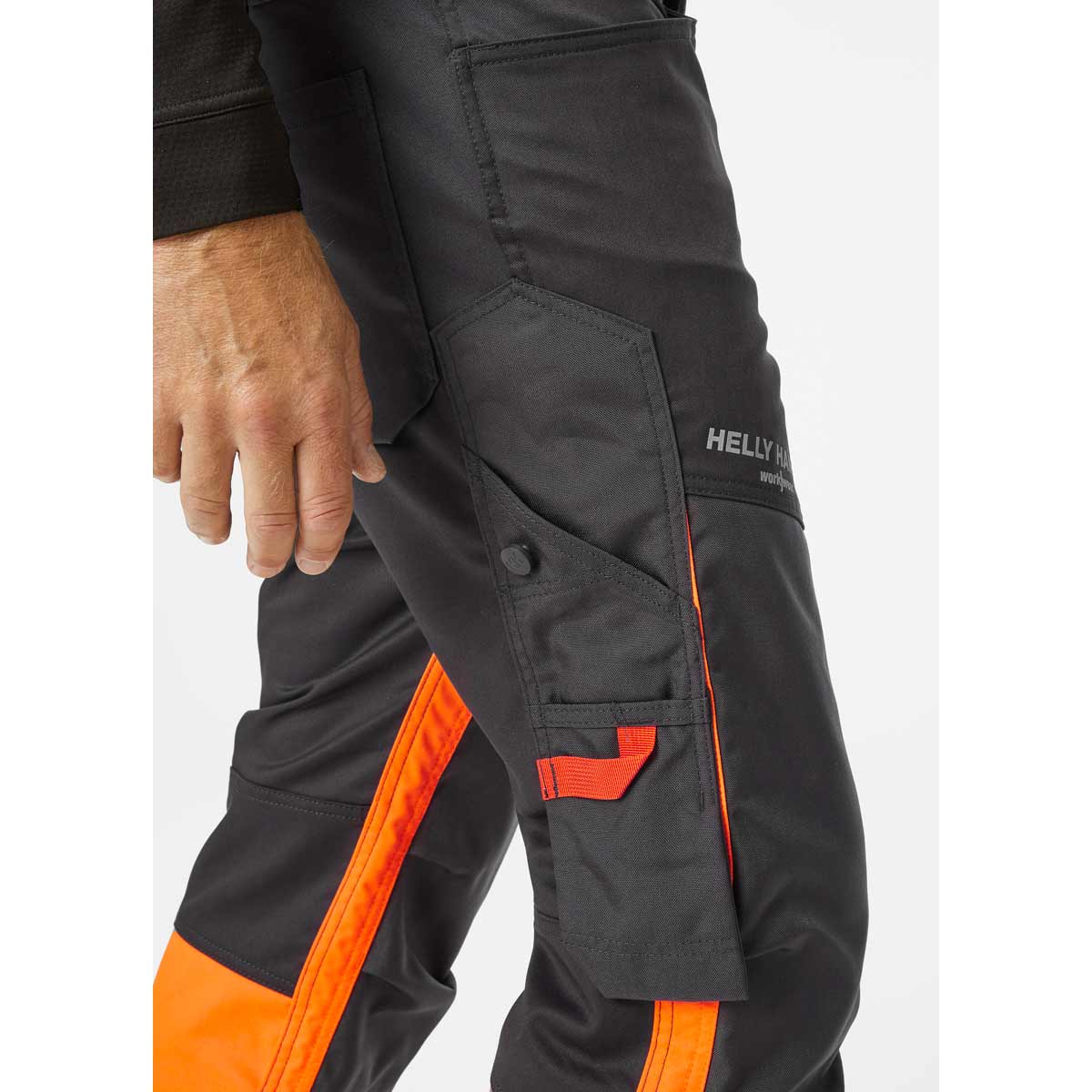 Helly-Hansen-Alna-2.0-Hi-Vis-Work-Pant-Class-1-Detail Helly-Hansen-Alna-2.0-Hi-Vis-Work-Pant-Class-1-Detail