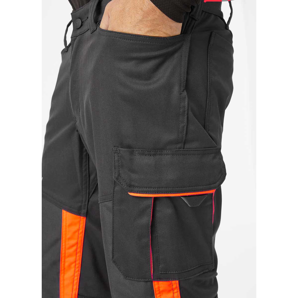 Helly-Hansen-Alna-2.0-Hi-Vis-Work-Pant-Class-1-Pockets Helly-Hansen-Alna-2.0-Hi-Vis-Work-Pant-Class-1-Pockets