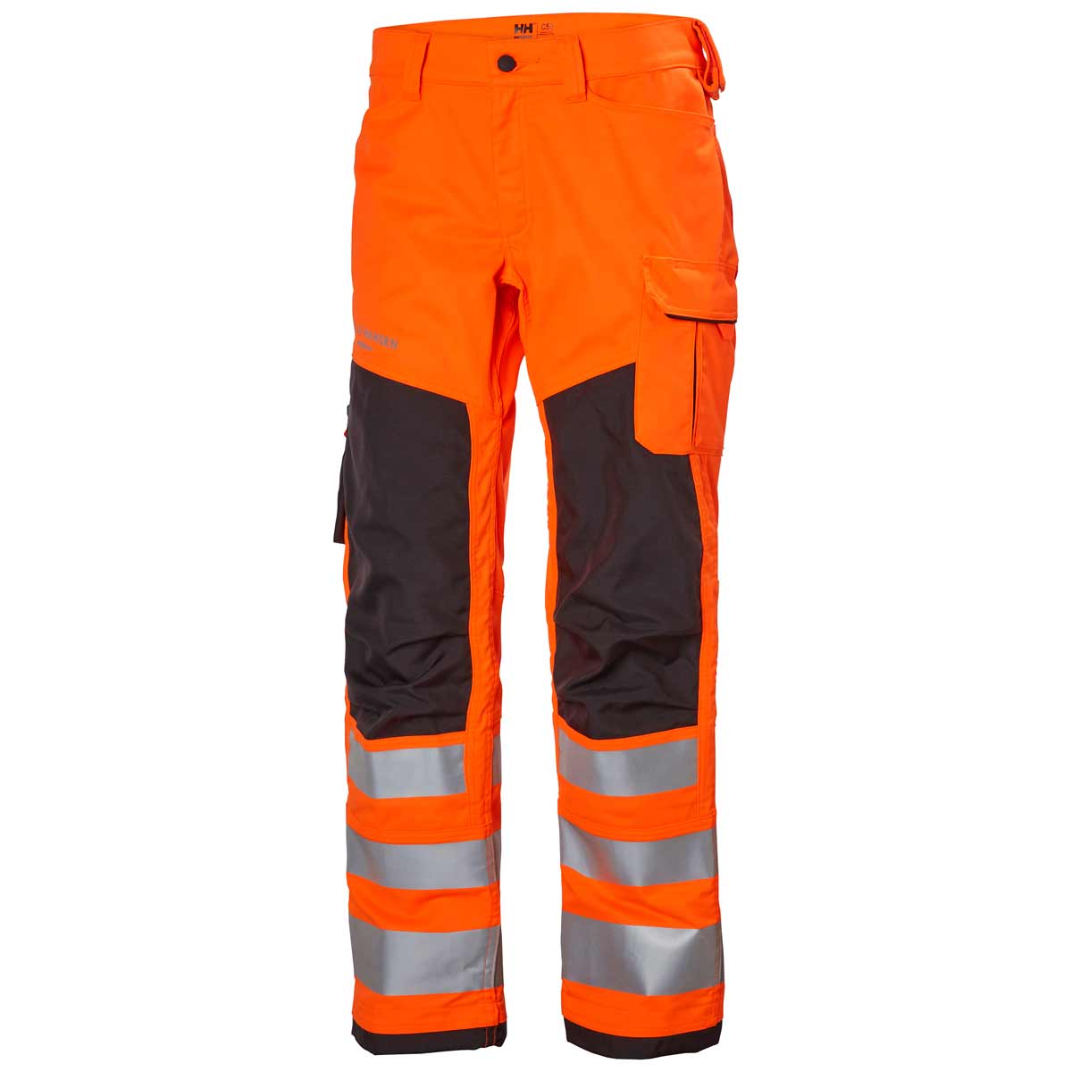 Helly-Hansen-Alna-2.0-Hi-Vis-Work-Pant-Class-2-Orange-Front-Copy Helly-Hansen-Alna-2.0-Hi-Vis-Work-Pant-Class-2-Orange-Front-Copy