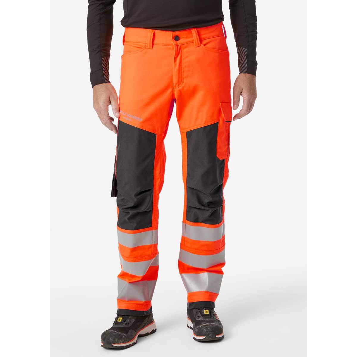 Helly-Hansen-Alna-2.0-Hi-Vis-Work-Pant-Class-2-Orange-onjbody Helly-Hansen-Alna-2.0-Hi-Vis-Work-Pant-Class-2-Orange-onjbody