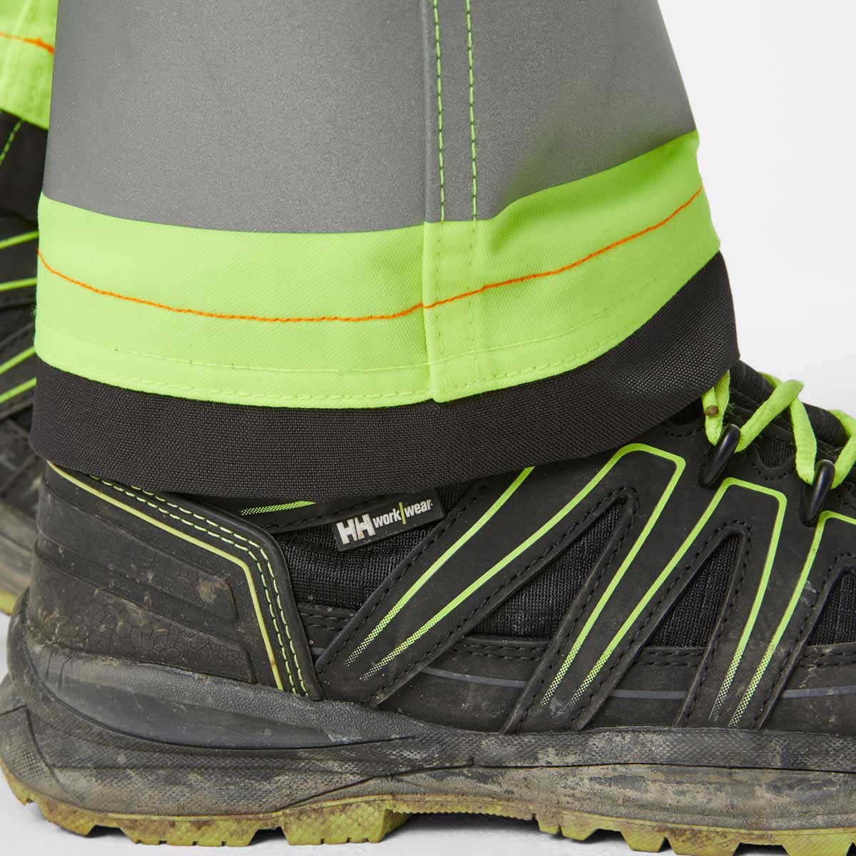Helly-Hansen-Alna-2.0-Hi-Vis-Work-Pant-Class-2-Yellow-Hem Helly-Hansen-Alna-2.0-Hi-Vis-Work-Pant-Class-2-Yellow-Hem