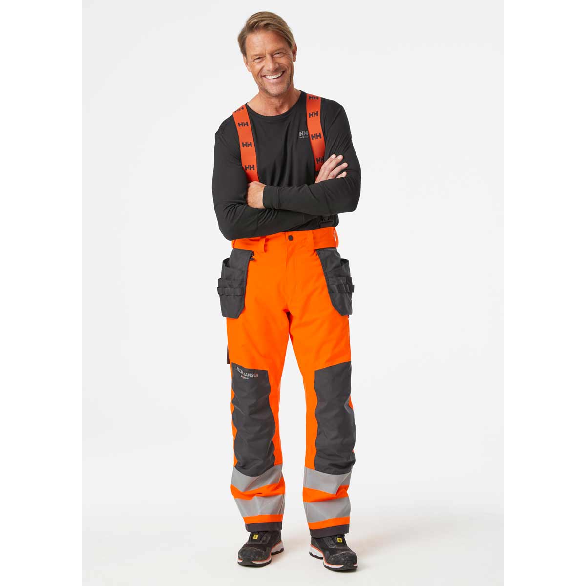 Helly-Hansen-Alna-2.0-Winter-Insulated-Construction-Pant-Class-2-Orange-LIfe Helly-Hansen-Alna-2.0-Winter-Insulated-Construction-Pant-Class-2-Orange-LIfe